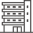 マンションアイコン